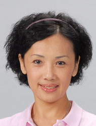 AJCL-Mary Hon.jpg