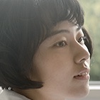 A Capella-Hako Sakai.jpg
