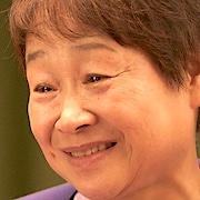 Choi Soo-Min