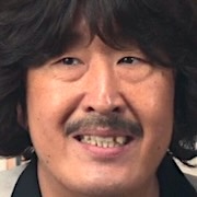 Aema-Hyun Bong-Sik1.jpg