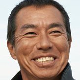 Again-Toshiro Yanagiba.jpg