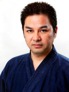 Akira Fukuhara-p1.jpg