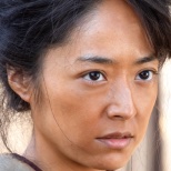 Angry Rice Wives-Mao Inoue.jpg
