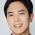 Apple of My Eye-Kim Shi-Hoo.jpg