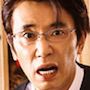 April Fools-Yusuke Santamaria.jpg