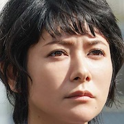 Attorney For The Flamed-Yoko Maki.jpg