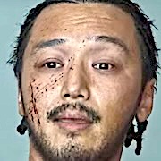 Believer 2-Byun Yo Han.jpg