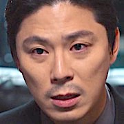 Han Ki-Jang