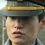 Kang Jung-Woo