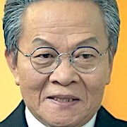 Buried Hearts-Woo-Hyeon.jpg