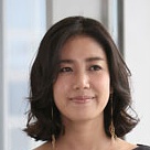 Can Anyone Love-Ho-jeong Yu-m1.jpg