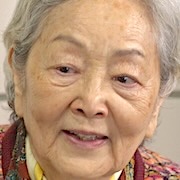 Cashero-Kim Young-Ok.jpg