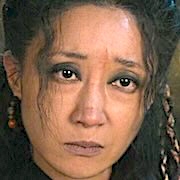 Check in Hanyang-Jang Hee Jung.jpg