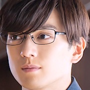 Chihayafuru- Meguri-Mackenyu Arata.jpg