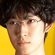 Chihayafuru Meguri-Kazuki Otomo.jpg