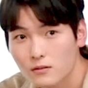Gwon Ji-Han
