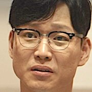 Thumbnail for version as of 09:00, 21 May 2024