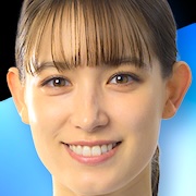 Crossroad JD-Naomi Trauden.jpg