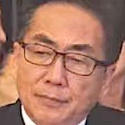 Lee Soon-Poong