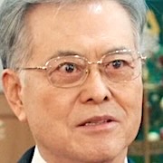 Kim Dae-Sung