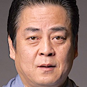 Dou Suru Ieyasu-Danshun Tatekawa.jpg