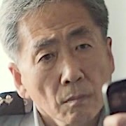 Lee Soon-Poong