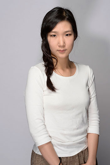Erika Shumoto-p1.jpg