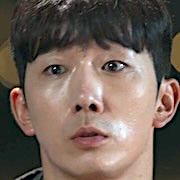 Ahn Chan-Woong