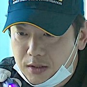 Kwak Jin