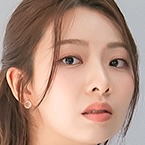 Park Sol-La
