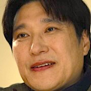 Kim Byung-Cheol