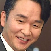 Kim Jong-Tae