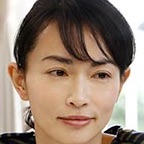 Furenaba Ochin-Kyoko Hasegawa.jpg
