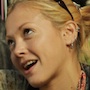G'mor evian!-Anna Tsuchiya.jpg