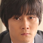 Getsuya Kouro-Shuntaro Yanagi.jpg
