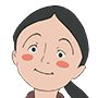 Giovanni's Island-Kanako Yanagihara.jpg