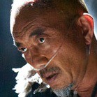 Gonin Saga-Naoto Takenaka.jpg