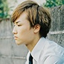 Goodbye, Grandpa-Keita Ikemoto.jpg