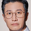 Lee Hoon