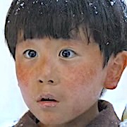 Park Jae-Joon