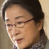 Hahasan ga Donna ni Boku wo Kirai-Hana Kino.jpg