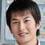 Hammer Sessions-Hideo Ishiguro.jpg