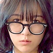 Kim Min-Ju