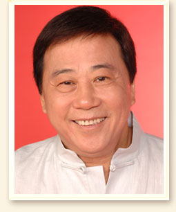 Heart of Greed-Ha Yu.jpg