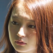 Hello Goodbye-Minori Hagiwara.jpg