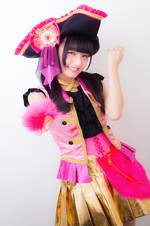 Honoka Yasuda (Golden Age)-p01.png
