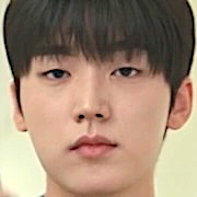 Woo Hyun-Jun