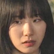 Jeon Hui-Jeong