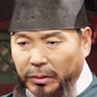 Jang Hee-bin-Lee Yeoung-Hu.jpg