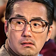 Jeong-Nyeon-The Star is Born-Ryu Seung-Soo.jpg